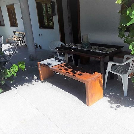 Bodensee Apartment Neukirch Wangener Strasse Esterno foto