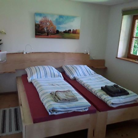 Bodensee Apartment Neukirch Wangener Strasse Esterno foto