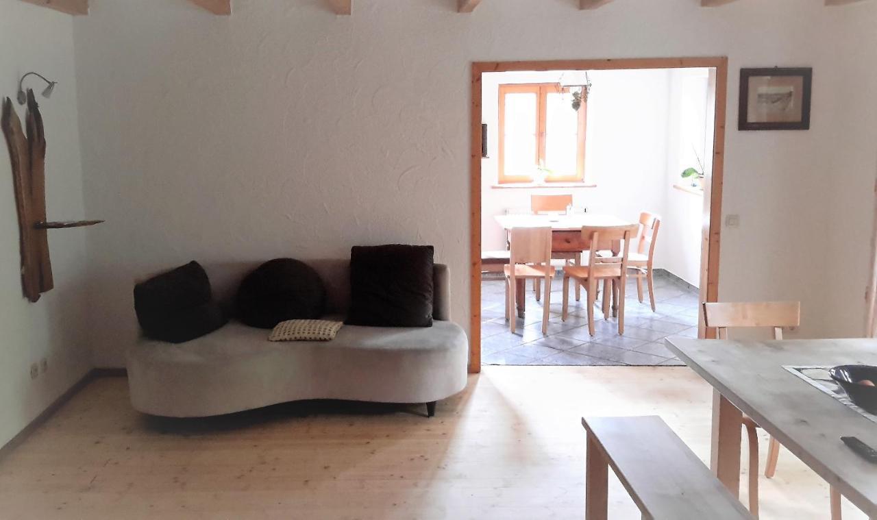Bodensee Apartment Neukirch Wangener Strasse Esterno foto