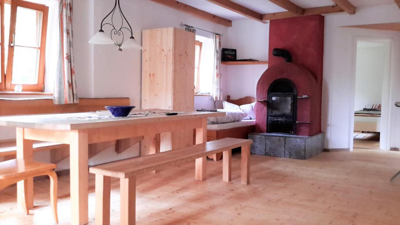 Bodensee Apartment Neukirch Wangener Strasse Esterno foto