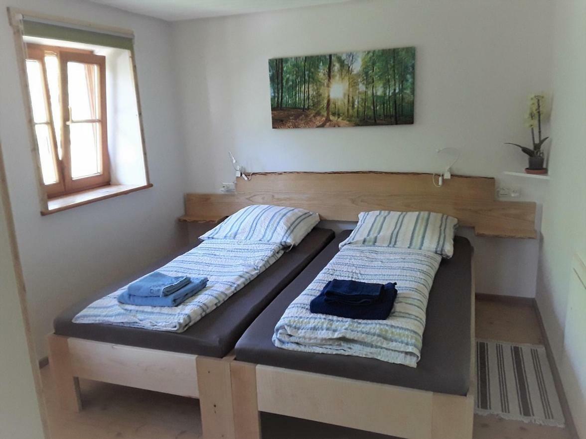 Bodensee Apartment Neukirch Wangener Strasse Esterno foto