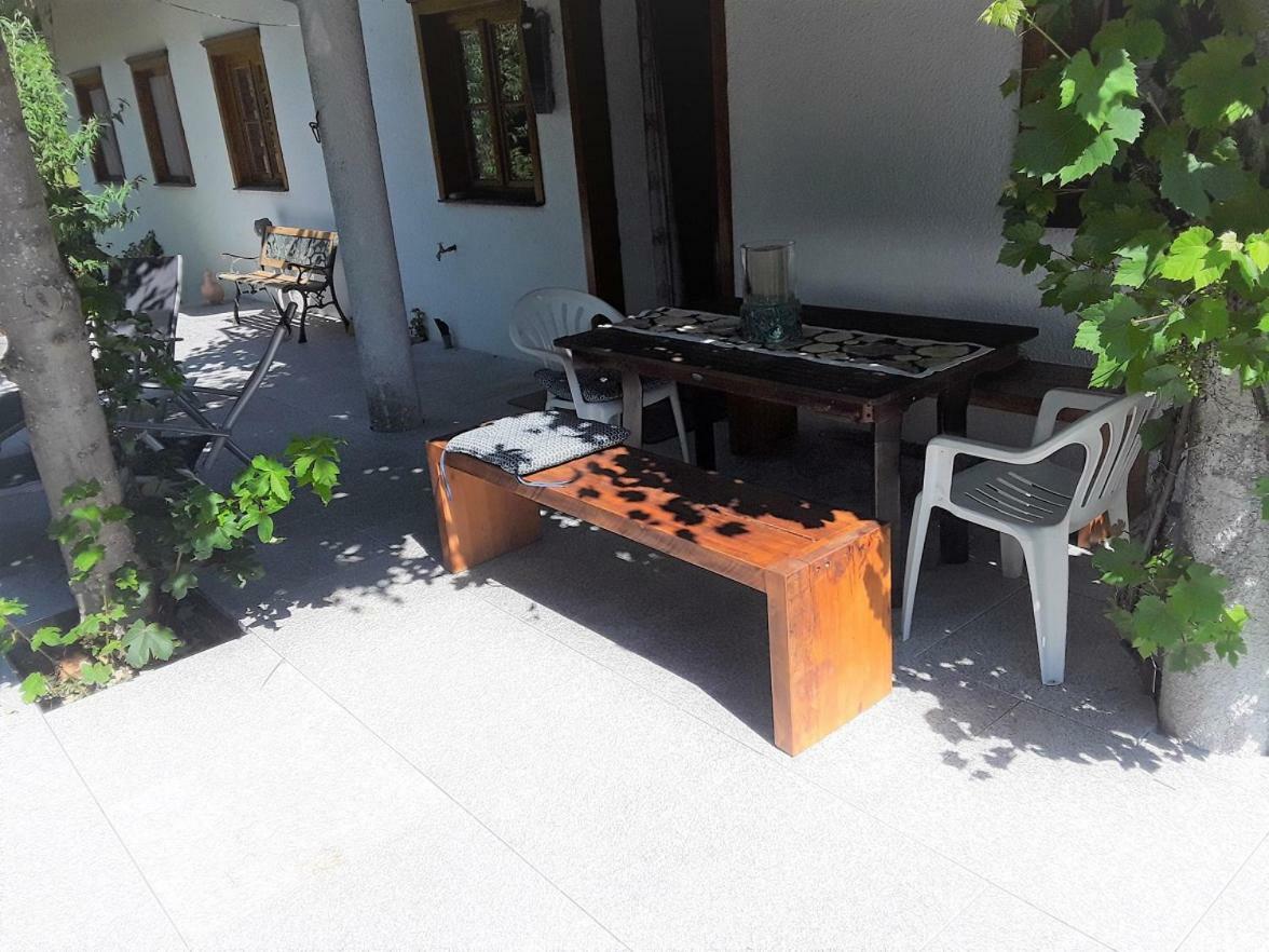 Bodensee Apartment Neukirch Wangener Strasse Esterno foto